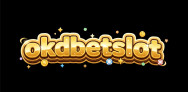 okdbetslot